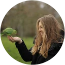 Autor hodnotenia Dominika Kubinyova