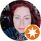 Autor hodnotenia Miriam Akurátna