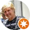 Autor hodnotenia Josef Vytlačil