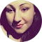 Ikona užívateľa