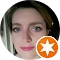 Autor hodnotenia Zdenka