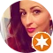 Autor hodnotenia Alena Miháliková