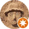 Autor hodnotenia Ralf Protzel