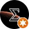 Autor jedla Zákusok