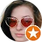 Autor hodnotenia Denisa Doláková