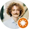 Autor hodnotenia Michal Vitáloš
