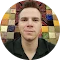 Autor jedla jarné závitky