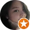 Autor hodnotenia Eunseo Kim