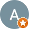 Autor hodnotenia Aydan Sadiqova