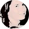 Autor hodnotenia Miriam Gallova