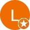 Autor hodnotenia Ladislav Bravcok