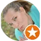 Autor hodnotenia Petra Debnáriková