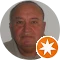 Autor hodnotenia Aranyos Ferenc