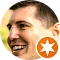 Ikona užívateľa