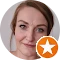 Autor hodnotenia Romana Mrázová
