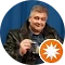 Ikona užívateľa