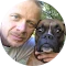 Autor hodnotenia Ivan Novotny