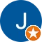 Autor hodnotenia Juraj Gombik