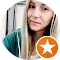 Autor hodnotenia Iva Šumec