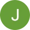 Autor hodnotenia Janka Mariasova