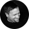 Autor hodnotenia rastislav matis