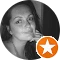 Autor hodnotenia Stanislava Blehová