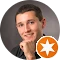 Autor hodnotenia Tamás Hajdu