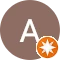 Autor hodnotenia Andrea Ge