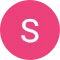Autor hodnotenia Slavomir Zmuda