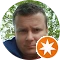 Autor hodnotenia Zdeněk Tůma