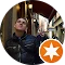 Autor hodnotenia Juraj gajdoš
