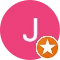 Autor hodnotenia Jan Simak