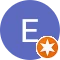 Autor hodnotenia Emilia Wang