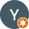 Yanni