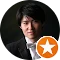 Autor hodnotenia SuengYoun LEE