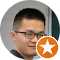 Xinwei Xu