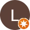Autor hodnotenia Luis Mañas