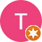 Autor hodnotenia Tamara Jerne