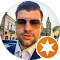 Autor hodnotenia Adam Stečák