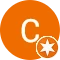 Autor hodnotenia Claire Miranville