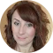 Autor hodnotenia Gabriela Leitnerová