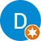 Autor hodnotenia Dav Id