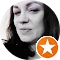 Autor hodnotenia Zuzana Kovacova