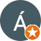 Autor hodnotenia Ákos Czégényi