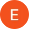 Autor hodnotenia Eric Vlahek