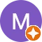 Autor hodnotenia Mária Madarová