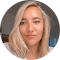 Autor hodnotenia Barbora Hudáčková