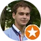 Autor hodnotenia Vladimír Karlík