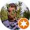 Autor hodnotenia Matej Šajgal