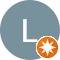 Autor hodnotenia Lukas Pokusny